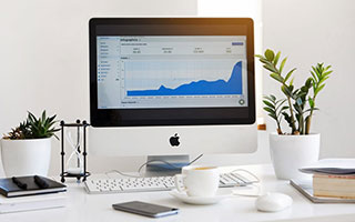 合同还没着落西蒙斯今日更新社媒 再次开船出海钓鱼