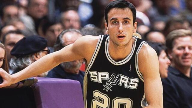 d90be861-f7cb-4dc3-a157-f7e5df0df53b-large16x9_101117_Hispanic_Manu_Ginobili_00002.jpg