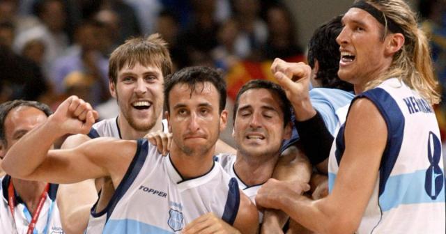 ginobili-argentina-082718-ftr-getty_i6v75qlj3gwt17f6603jw0wb7.jpg
