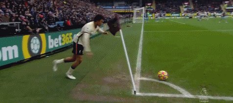 1644794955882096836.gif