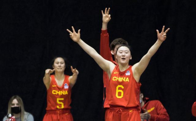 微信截图_20220214072754.png