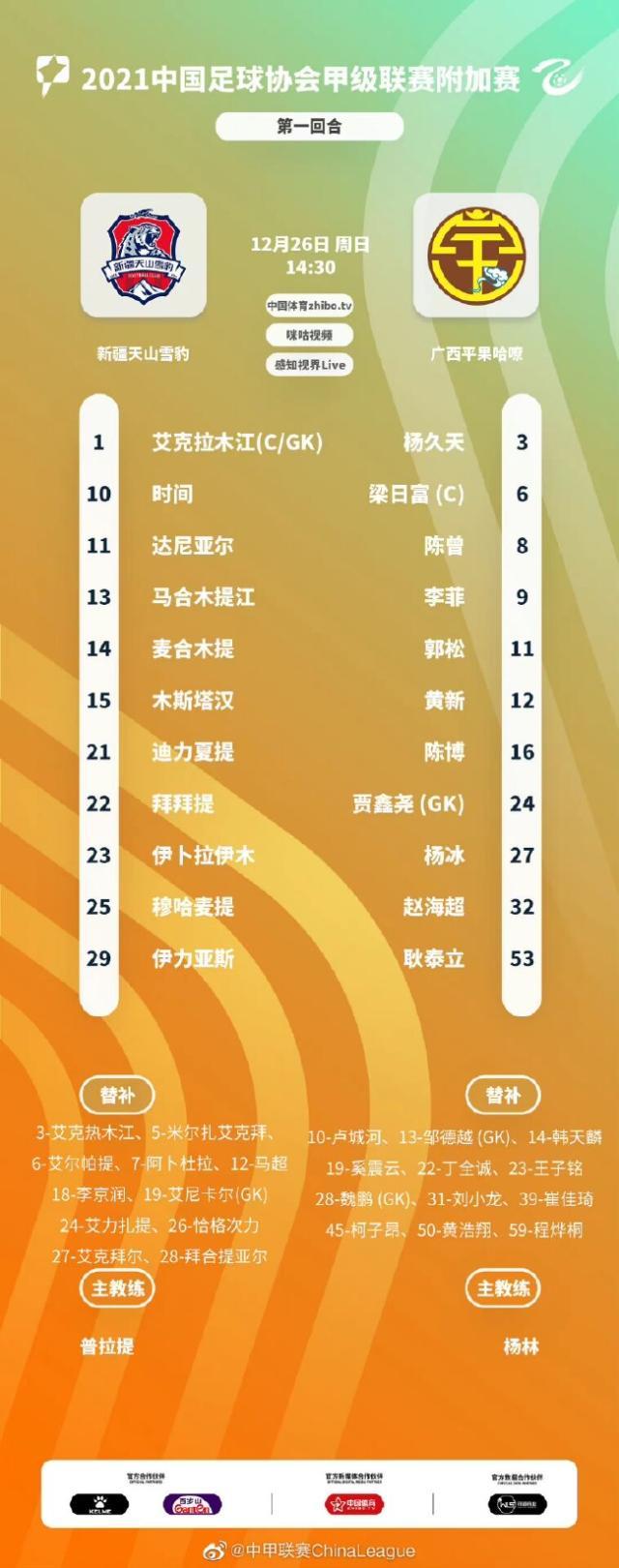 FAA1B9FE-F18F-46DE-B5EB-4BE6A34F6EE1.jpeg