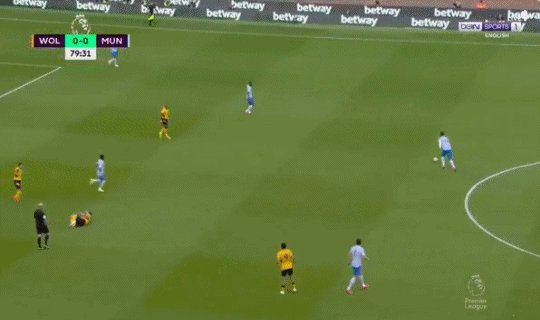 1630276689638046841.gif